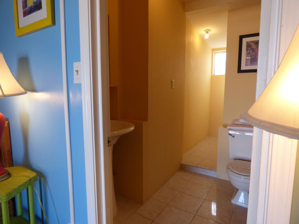 9 Palms Inn Twentynine Palms Dış mekan fotoğraf